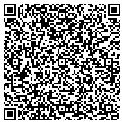 QR code with Enchanting Acres Rv Park contacts