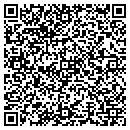 QR code with Gosney Refreshments contacts