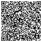 QR code with Carter's Marine Performance contacts