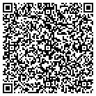 QR code with Southern Data Products contacts