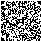 QR code with Guest Realty & Land CO Inc contacts