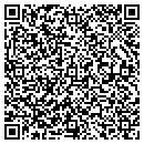 QR code with Emile Norman Gallery contacts
