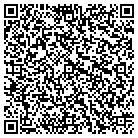 QR code with It S A Piece Of Cake Inc contacts