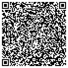 QR code with Guest Tom E Jr Real Estate contacts