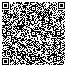 QR code with Jstaff's Floors And More contacts