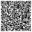QR code with Paradigm Travel contacts