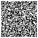 QR code with Karpet Korner contacts