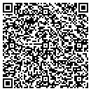 QR code with Accelerize Financial contacts