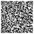 QR code with Grandma's Cottage contacts