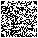 QR code with Epperson Gallery contacts