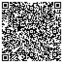 QR code with Clare County Treasurer contacts
