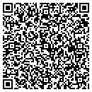 QR code with County Controller contacts