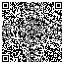 QR code with Keith's Rug Outlet contacts