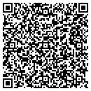 QR code with Paradise Travel Cloquet contacts
