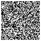 QR code with Adirondack Seido Karate contacts