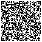 QR code with Fisher Welding & Radiator contacts