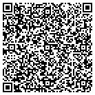 QR code with Dunedin Assembly Of God contacts