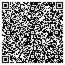 QR code with Paradise Travel Inc contacts