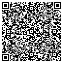 QR code with Aikido Of Mohawk Valley contacts