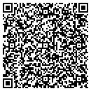 QR code with Paradise Villas Res contacts