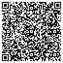 QR code with Ken's Carpet World contacts