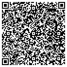 QR code with Alaska Video Ventures contacts