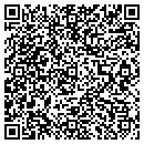 QR code with Malik Imports contacts