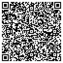 QR code with Ghettoworks Corp contacts