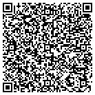QR code with All State Global Karate DO Inc contacts
