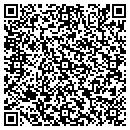 QR code with Limited Edition Cakes contacts