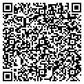 QR code with Eye Of The Beholder contacts
