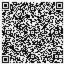 QR code with Gunn & Real contacts