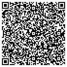 QR code with High Performance Watercraft contacts