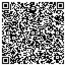QR code with Gussio Realty Inc contacts