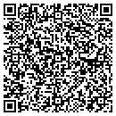 QR code with Home Health Corp contacts