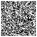 QR code with Deputy Controller contacts