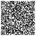 QR code with American Kang Duk Won Karate contacts