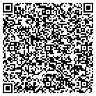 QR code with Figurative Fine Art Gallery Ll contacts