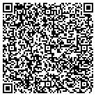 QR code with Bateman Financial Services Inc contacts