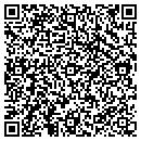 QR code with Helzberg Diamonds contacts