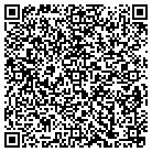 QR code with American Kempo Karate contacts