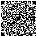QR code with Anchor Sign contacts