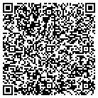 QR code with Griffin Parking Area Mntnc Inc contacts