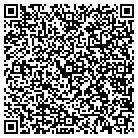QR code with Gratiot County Treasurer contacts