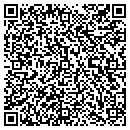 QR code with First Gallery contacts