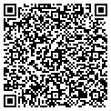 QR code with Legacy Flooring Inc contacts