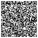 QR code with Performance Travel contacts
