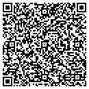 QR code with Michael Glass & Mirror contacts