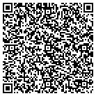 QR code with Emergency 7 Day Locksmith contacts