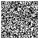 QR code with K & K Marine Service contacts